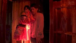 [GERK-116] Miss Koharu - R18 - 122055