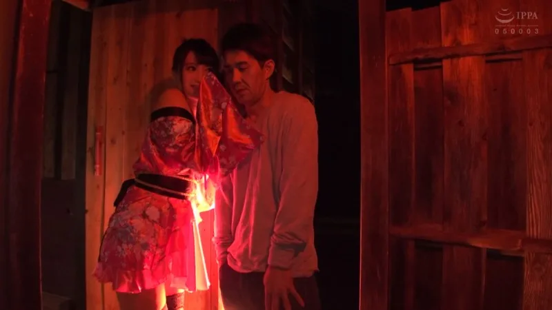 [GERK-116] Miss Koharu - R18 - 122055