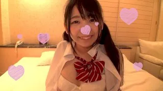 [FHMD-011] Mafuyu 2 - R18 - 122067