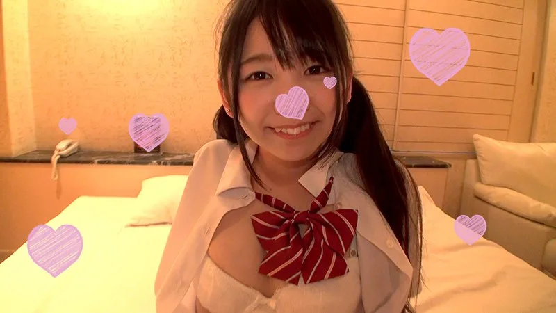 [FHMD-011] Mafuyu 2 - R18 - 122067