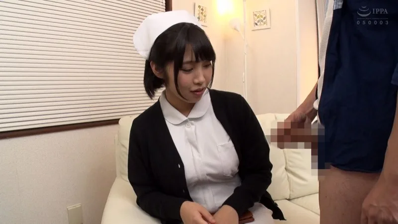 [ORE-478] Hinami - R18 - 122280