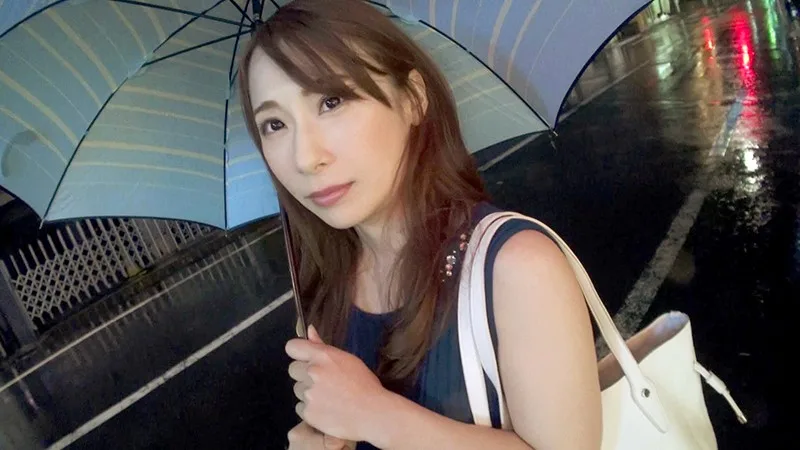 [OREGR-045] Namie - R18 - 122295