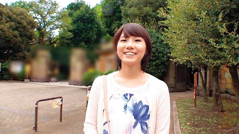 [OREC-277] Chihiro - R18 - 122427