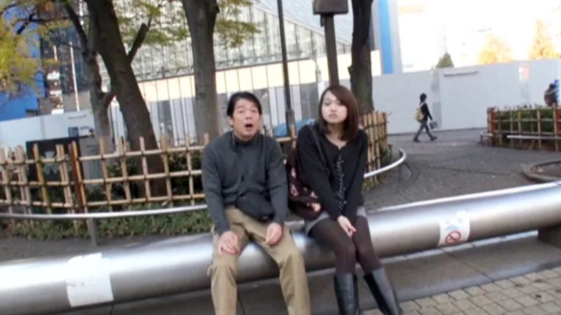 [LADY-251] Nozomi - R18 - 122532