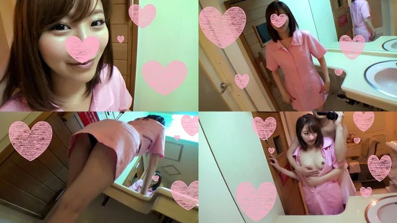 [HMDN-168] Mika 2 - R18 - 122547