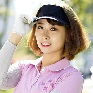 [SEKAO-087] Min-jung - R18 - 122583