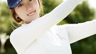 [SEKAO-086] Sehe - R18 - 122586