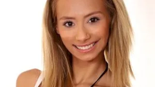 [SEKAO-085] Veronica Real - R18 - 122589