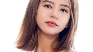 [SEKAO-083] Ji-hyun - R18 - 122595