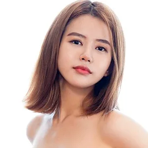 [SEKAO-083] Ji-hyun - R18 - 122595