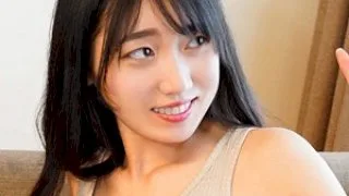 [SEKAO-082] Yuri - R18 - 122598