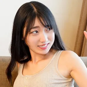 [SEKAO-082] Yuri - R18 - 122598