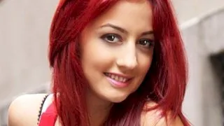 [SEKAO-074] Eileen - R18 - 122622