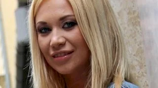 [SEKAO-072] Lindsay - R18 - 122628