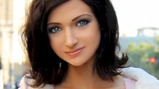 [SEKAO-070] Riana - R18 - 122634