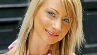 [SEKAO-066] Vizza - R18 - 122637