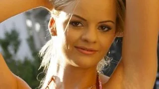 [SEKAO-064] Mei - R18 - 122643