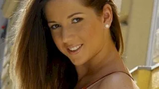 [SEKAO-063] Nicole - R18 - 122646