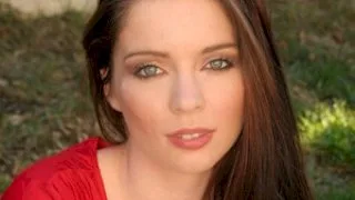 [SEKAO-062] Jesse Palmer - R18 - 122649