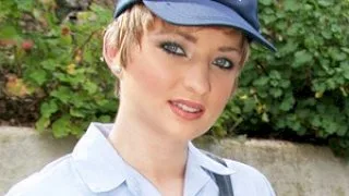 [SEKAO-061] Nora Skyy - R18 - 122652