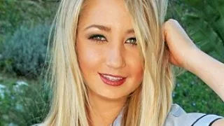 [SEKAO-060] Mandy Armani - R18 - 122655