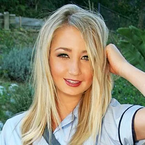 [SEKAO-060] Mandy Armani - R18 - 122655