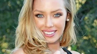 [SEKAO-057] Nicole Ariston - R18 - 122664