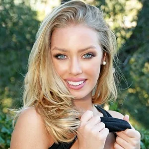 [SEKAO-057] Nicole Ariston - R18 - 122664