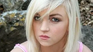 [SEKAO-056] Lacy LeBae - R18 - 122667