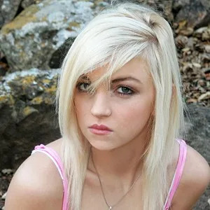 [SEKAO-056] Lacy LeBae - R18 - 122667