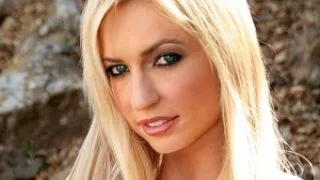 [SEKAO-055] Victoria White - R18 - 122670