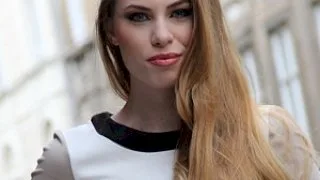 [SEKAO-054] Millianna - R18 - 122673