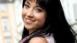 [SEKAO-053] Tasia - R18 - 122676