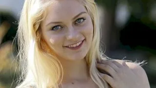 [SEKAO-049] Allie Rae - R18 - 122688