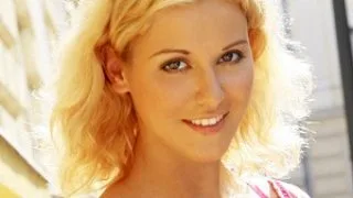 [SEKAO-048] Gloria - R18 - 122691