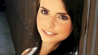 [SEKAO-047] Lewis - R18 - 122694