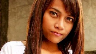 [SEKAO-045] Po - R18 - 122700