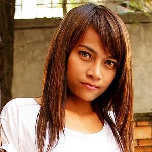 [SEKAO-045] Po - R18 - 122700