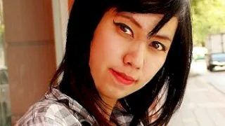 [SEKAO-044] Oi - R18 - 122703