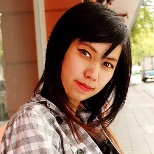 [SEKAO-044] Oi - R18 - 122703