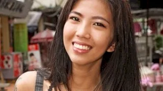 [SEKAO-039] Som - R18 - 122718