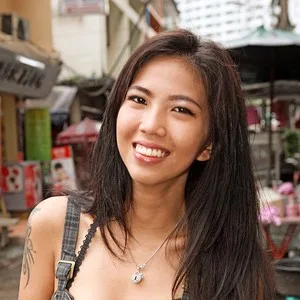 [SEKAO-039] Som - R18 - 122718