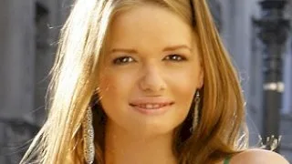 [SEKAO-037] Jenny - R18 - 122724