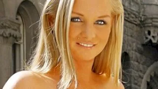 [SEKAO-036] Barbie - R18 - 122727