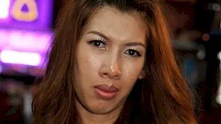 [SEKAO-034] Pay - R18 - 122733