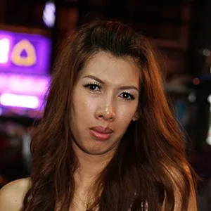 [SEKAO-034] Pay - R18 - 122733