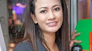 [SEKAO-033] Gyao - R18 - 122736