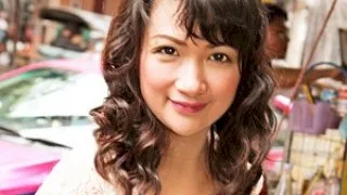 [SEKAO-032] Flowy - R18 - 122739