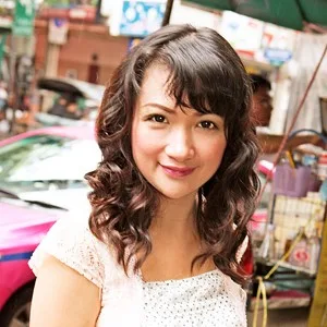 [SEKAO-032] Flowy - R18 - 122739