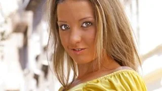 [SEKAO-031] Bianca - R18 - 122742